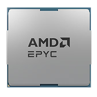 EPYC processor