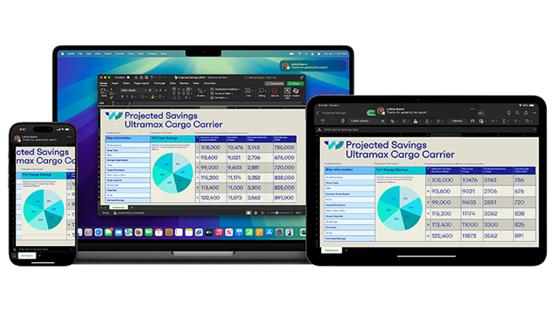 Apple lifestyle device