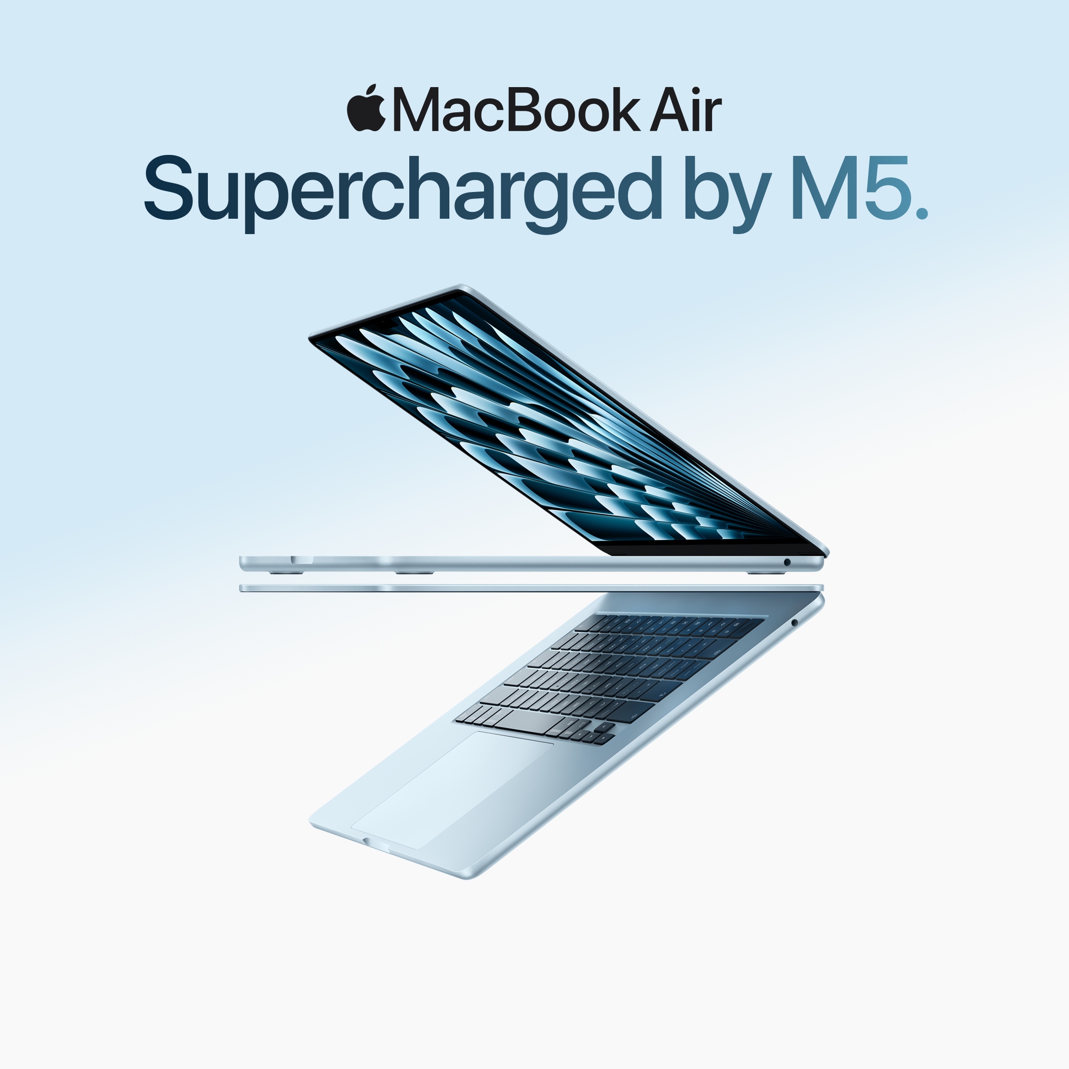Apple MacBook Air