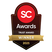 SC award