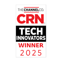 the channel co crn logo