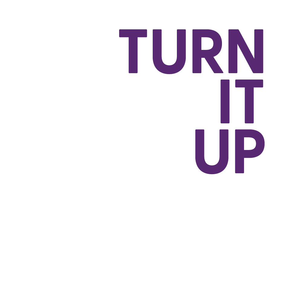 Insight at Google Cloud Next 2026, showcasing cloud innovation, AI strategy and modern IT solutions for enterprise teams.