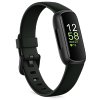Fitbit product