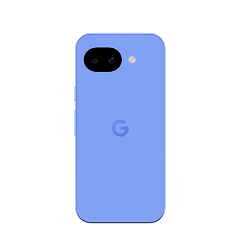 Pixel 10a