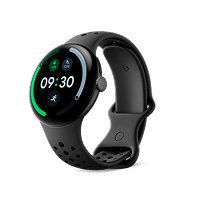 Google Pixel Watch 4