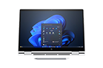 HP EliteBook 8 G1