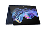 HP EliteBook X Flip G1 
