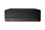 HP EliteDesk 8 SFF G1