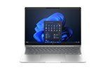 HP EliteBook 6 G1