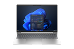 HP ProBook 4 G1