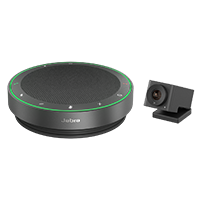 Jabra Evolve2 65