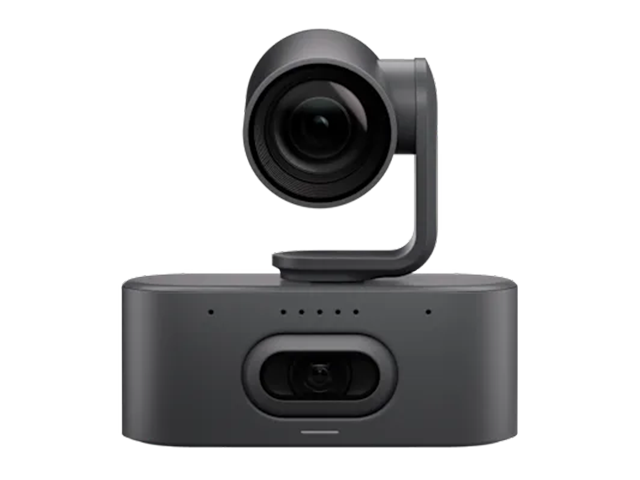 Logitech product