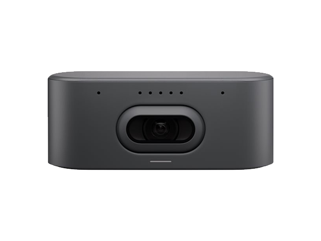 Logitech product