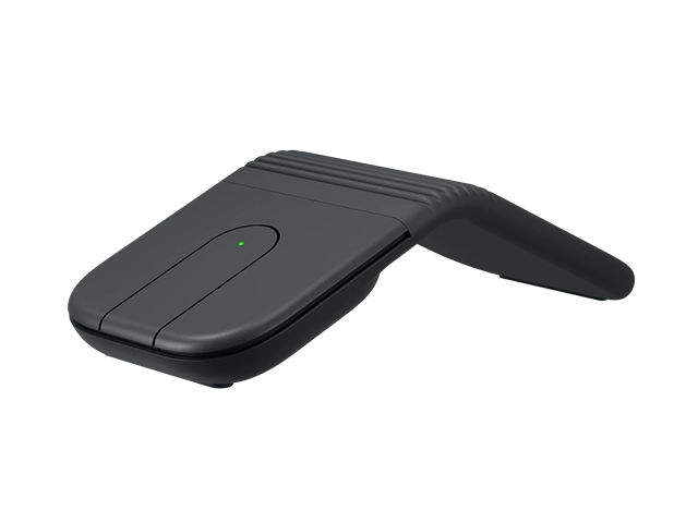 Logitech product
