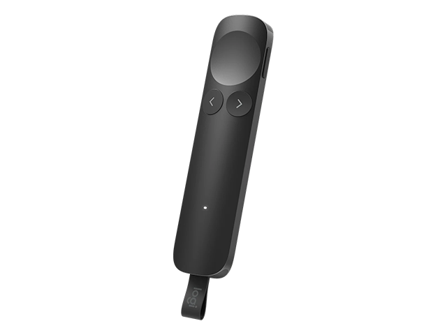 Logitech product