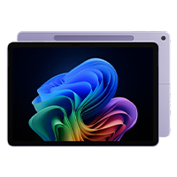 Microsoft Surface Pro