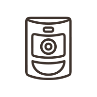 finance and legal icon