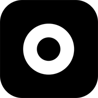 ShareGate Protect logo