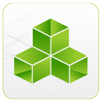Assets for Camtasia icon