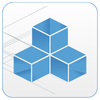 Assets for Snagit icon
