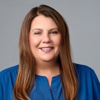 Shana Meyers