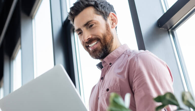 Article Why Organizations Must Take Asset Management Seriously Image