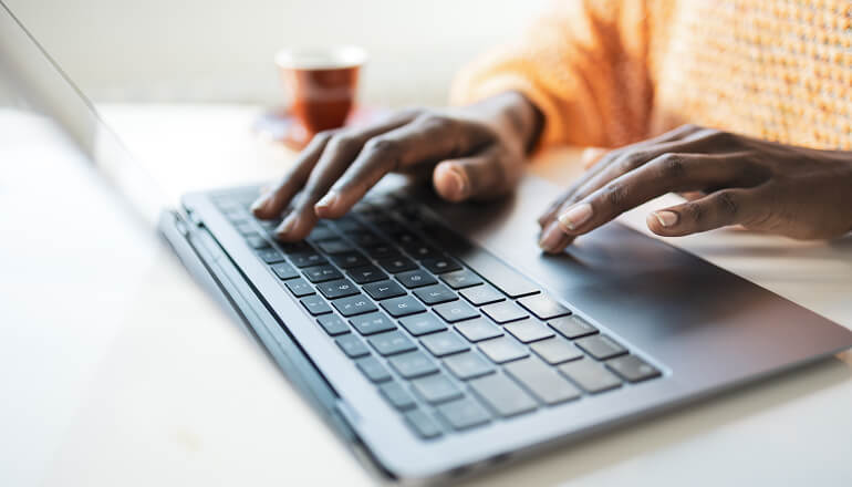 Article Revionics completes security assessment to give retailers a big picture view of their cloud posture Image