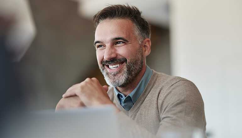 Article The Provider's Choice: How a Leading Behavioral Health Organization Securely Deployed Mac Devices to Support Top Talent Image