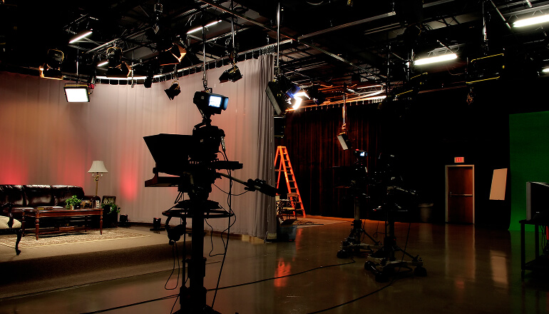 Article SMUGGLER leverages Gemini AI to enhance creativity and efficiency Image