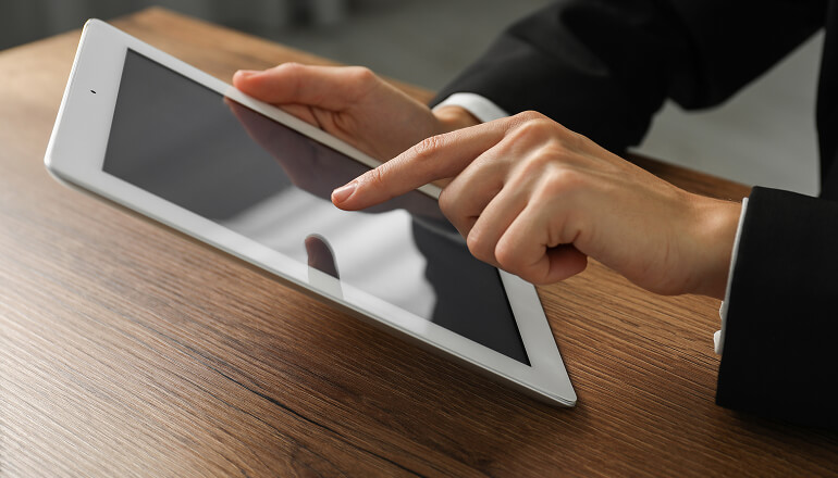 Article WorkJam empowers frontline workers in Google Cloud Marketplace Image