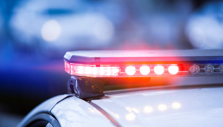 Article Chicopee Police Department fights crime smarter with Google Workspace and SADA Image