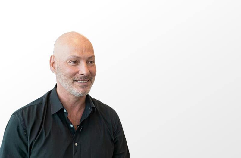 Featured guest for Insight ON Podcast