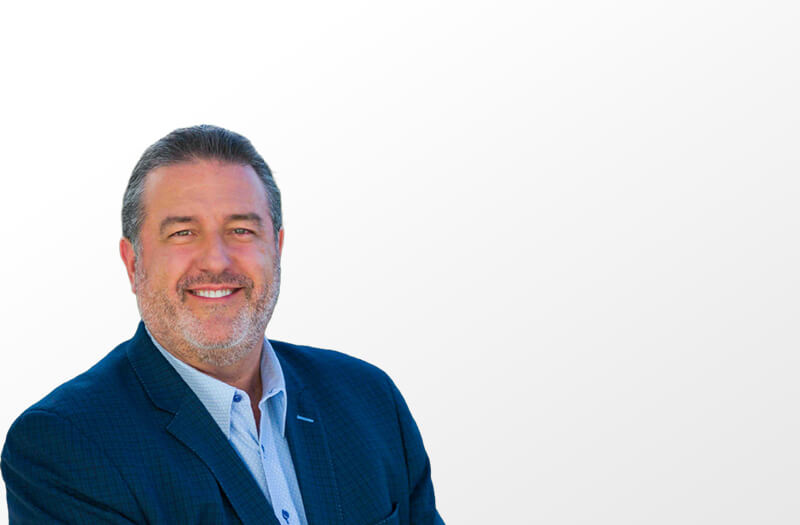 Featured guest for Insight ON Podcast