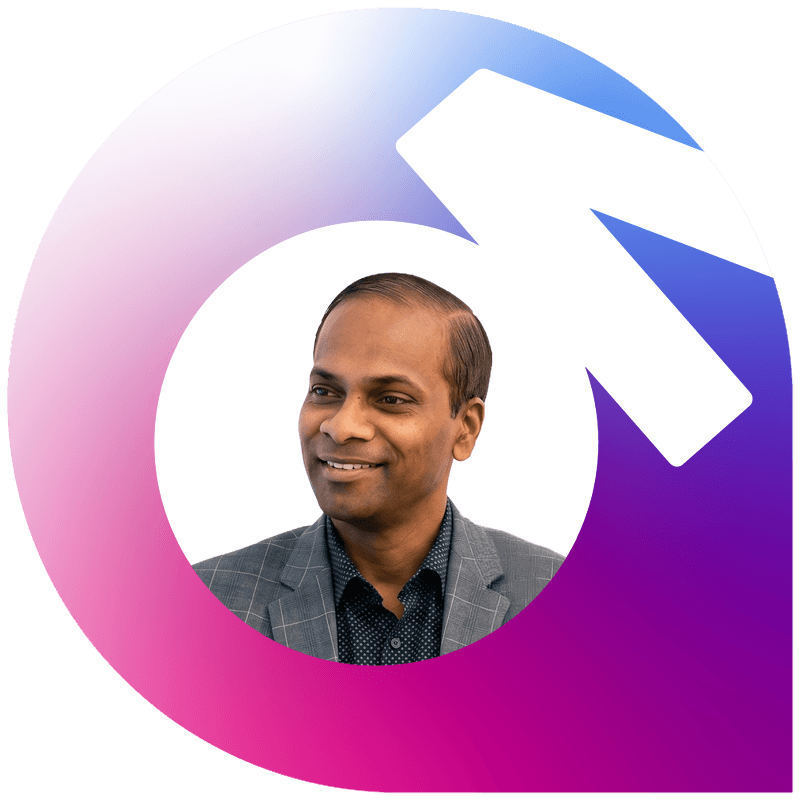Featured guest for Insight ON Podcast