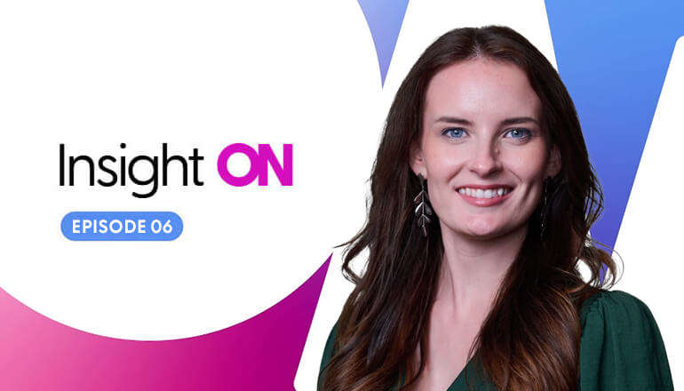 Article The ‘Moral Crumple Zone’: Who Takes the Blame When AI Makes a Mistake? Image