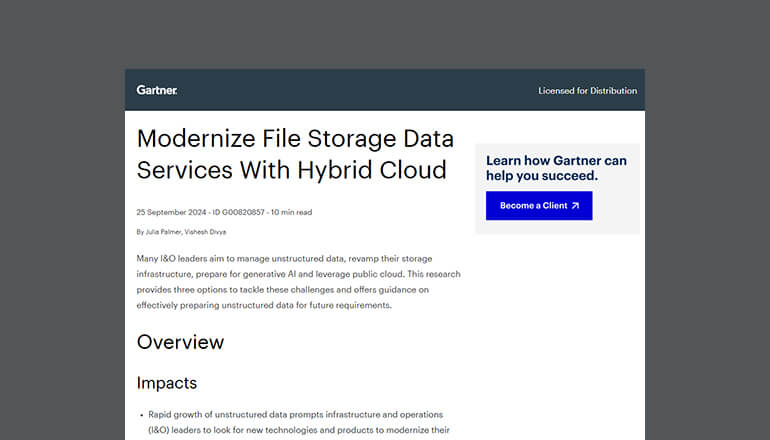 Article Modernize File Storage Data Services With Hybrid Cloud Image