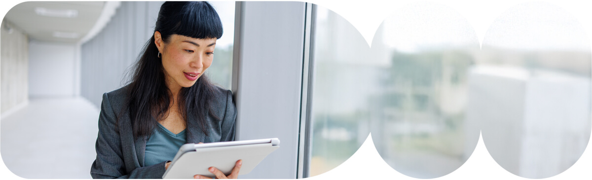 Discover how Radius AI from Insight helps business leaders uncover insights, optimize strategies, and drive growth. Explore the solution today.