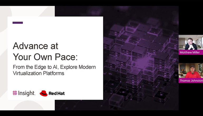 Article Modern Virtualization Platforms  Image