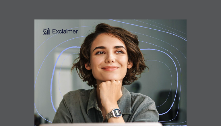 Article Exclaimer Pro Plan Image