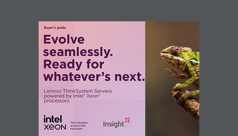 Article Innovative Solutions for a Flexible Workforce  Image