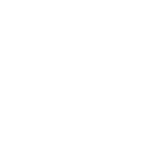 AI focused cloud computing icon