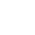 Icon of laptop computer
