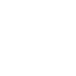 Seamless deployment icon