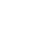 Icon concept of secure mobility points