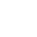 Uncomplicated compliance icon