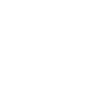 Secure zero trust sheild icon