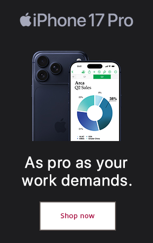 apple-carousel-ad-banner-q325