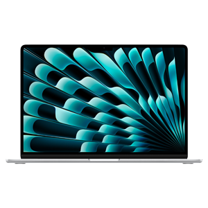 Mobile workstation graphic