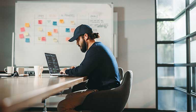 Article  Building software with AI: LLMs, agents, and a real-world workflow Image