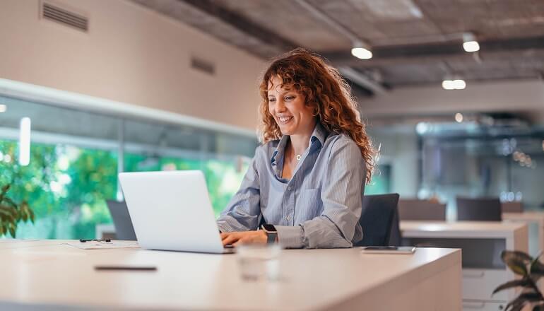 Article  From vision to value: 4 lessons from real-world Gemini in Google Workspace implementations Image